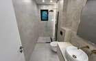 Apartament cu 3 camere decomandat în Iancu Nicolae - 22