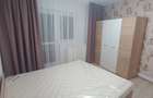 Apartament 2 camere de inchiriat Rahova Salaj - 3