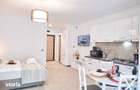 Vand Studio - Alezzi Beach Resort - Mamaia Nord (Proprietar) - 7