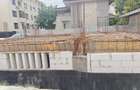 Casă individuală cu 5 camere cu Teren 400 Mp în Tomis Nord - 3