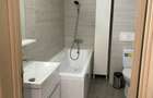 partament 2 Camere cu Loc de Parcare Complex Rivers Towers, langa Iu - 3