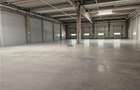 Spatiu Industrial - 1700 mp - Productie - Depozitare - 3