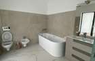 Apartament 4 camere, 160 mp, zona Exterior Est - 3