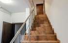 Bloc S+P+2E+M stradal,13 apt/birouri,instit.invatamant,airb&b,comerciale,clinica - 44