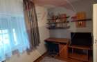 DE VANZARE Apartament cu 2 camere în zona Crihala - 10