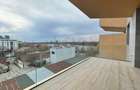 Apartament cu 4 camere decomandat în Floreasca - 10