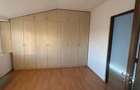 Apartament 2 camere decomandat in Timi?oara zona Fridorf (in fa?a Liceului Auto). - 5