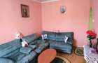 Vand apartament 2 camere Petrisor - Ramnicu Valcea - 2
