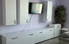 Apartament cu 2 camere decomandat în Dristor - 2
