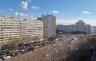 Apartament cu 2 camere decomandat în Obor - 7