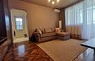 Apartament cu 2 camere semidecomandat în Rogerius - 4