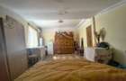 Apartament 2 camere /45.92// Zona Lipscani/ Centru l Vechi - 11