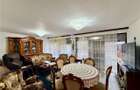 Casa 3 camere, parter, 1118 mp, Pleasa, langa Ploiesti - 8