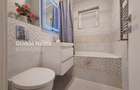 3 Rooms | Dorobanti | Parking | 10 Min. From the Metro - 18