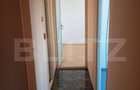 Apartament cu 3 camere decomandat în Central - 8 Apartament cu 3 camere decomandat în Central - 8