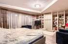 Apartament cu 3 camere semidecomandat în Banu Mărăcine - 24