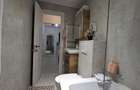 Colentina, Radovanu, apartament 2 camere, 60 mp totali, modern mobilat, - 2
