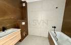 Apartament cu 2 camere decomandat în Pipera - 6