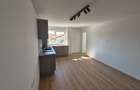 Apartament cu 3 camere semidecomandat în Florești - 3