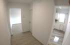 Apartament modern, bloc reabilitat, zona si pozitie ideala - totul nou - 1