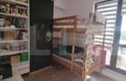 Apartament cu 3 camere decomandat în Ultracentral - 8