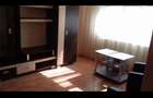 Inchiriez apartament cu o camera ,40 mp.proprietar - 3