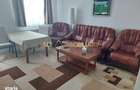 3 Camere de inchiriat | Ghencea | Centrala Proprie | Parcare - 9