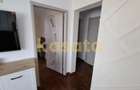 Apartament cu 3 camere decomandat în Chibrit - 4