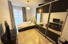 Apartament cu 2 camere semidecomandat în Gheorgheni - 10