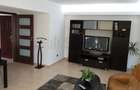 Apartament cu 2 camere decomandat în Floreasca - 2