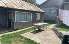 Casă cu 3 camere în Măgura - 7