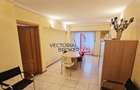 Apartament cu 4 camere semidecomandat în Unirii - 4