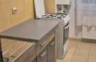 Top,ap in Confort City,Splaiul Unirii nr9,reper Vitan Barzesti,Pallady - 6