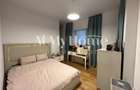 Apartament cu 3 camere decomandat în Iancu Nicolae - 15