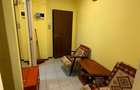 Apartament 3 camere | Brancoveanu Strada Dorohoi | Etaj 3/4 |