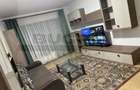 Apartament de 3 camere, modern, 77mp, parcare zona Pod IRA - 4