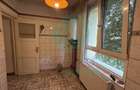 Apartament cu 2 camere decomandat în Floreasca - 8
