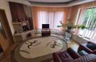 Vila 7 camere de vanzare Darvari, Fundulea, Lini?te |Spa?iu | Natura - 6