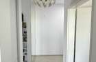Apartament modern 2 camere | Iris Armonia Aradului | Parcare subterana - 10