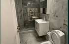 Apartament cu 2 camere decomandat în 13 Septembrie - 5