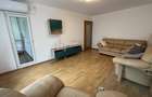 Apartament cu 2 camere decomandat în Aviației - 3