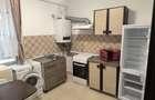Inciriez apartament 2 camere Drumul Taberei - 14