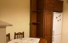 Apartament de inchiriat 2 camere, loc de parcare, zona Recuperare - 4