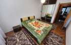 Apartament decomandat în Timișoara - 6