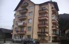 Apartament cu 4 camera Sinaia - 3084615 - 1