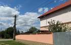 Inchiriez spa?iu comercial, birouri etc. - 6