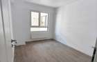 Apartament cu 2 camere semidecomandat în Viilor - 5