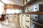 Duplex cu 5 camere cu Canalizare în Pipera - 8