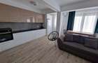 Apartament cu 2 camere semidecomandat în Giroc - 3