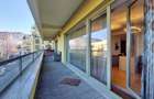 Apartament cu 2 camere decomandat în Drumul Poienii - 5
